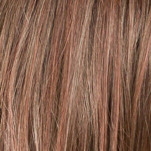 Peluca Pelo Sintético | ULTIMA de Ellen Wille