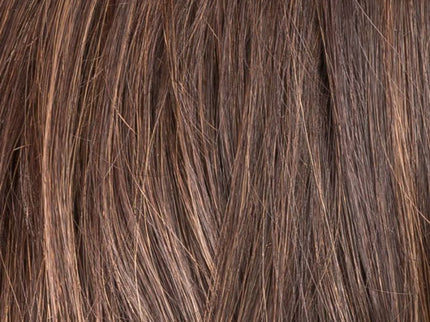 Peluca Pelo Sintético | ULTIMA de Ellen Wille