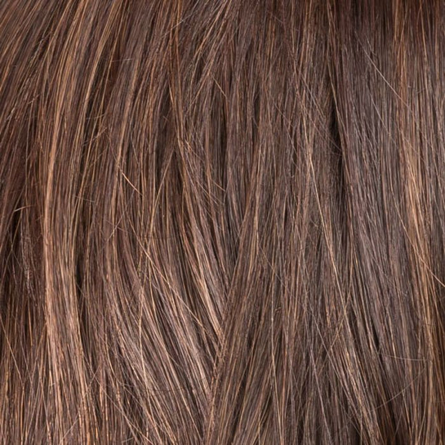 Peluca Pelo Sintético | ULTIMA de Ellen Wille