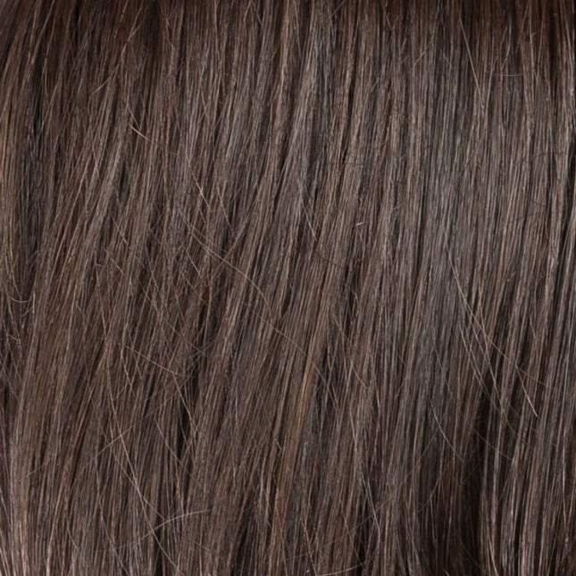 Peluca Pelo Sintético | ULTIMA de Ellen Wille