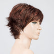 Darkauburn Rooted