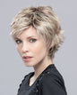 Original (Pearlblonde Rooted)