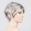 Stonegrey Rooted