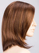 Cinnamon Brown