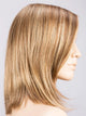 Light Bernstein Rooted