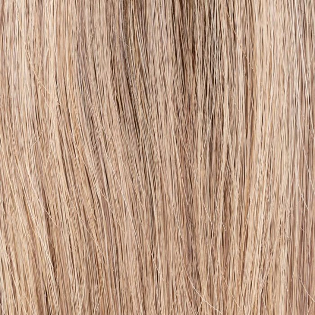 Prótesis Capilar de Mujer | Frame de Ellen Wille