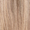 Beige Multi Frosted
