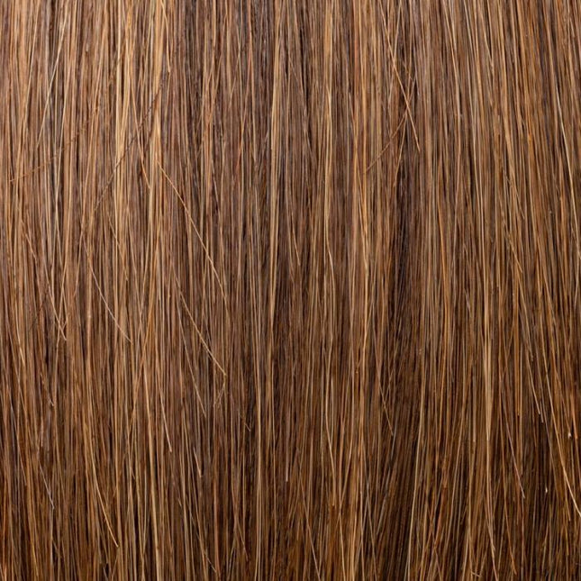 Prótesis Capilar de Mujer | Frame de Ellen Wille