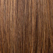 Chocolate Mix