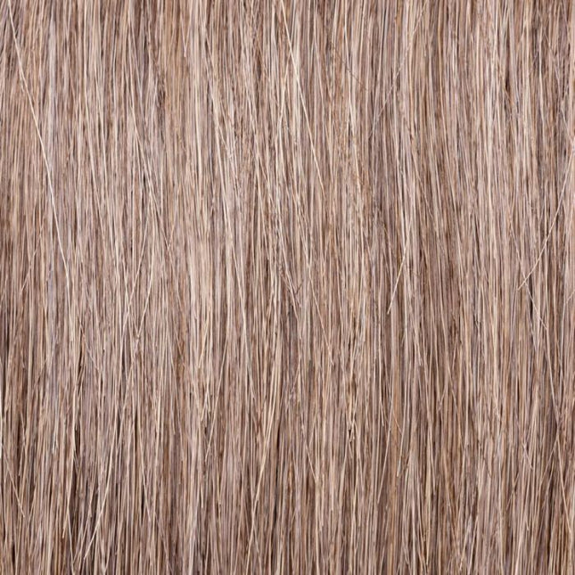 Prótesis Capilar de Mujer | Frame de Ellen Wille