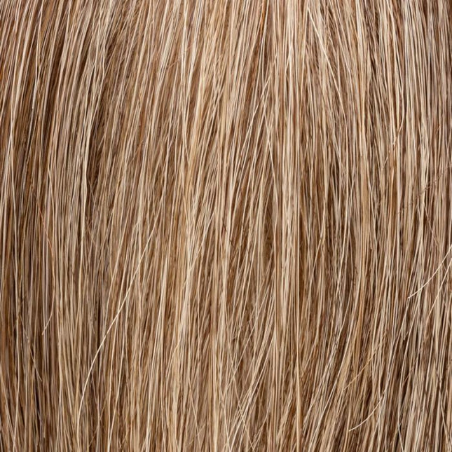 Prótesis Capilar de Mujer | Frame de Ellen Wille