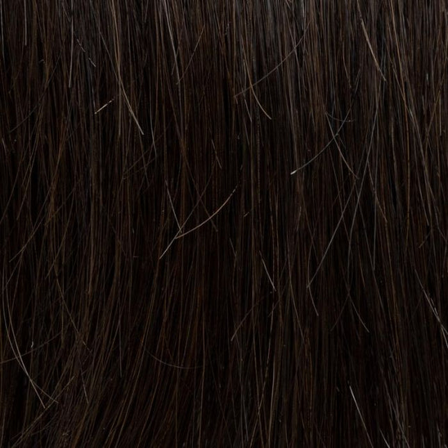 Prótesis Capilar de Mujer | Frame de Ellen Wille