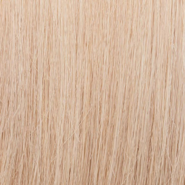 Prótesis Capilar de Mujer | Frame de Ellen Wille