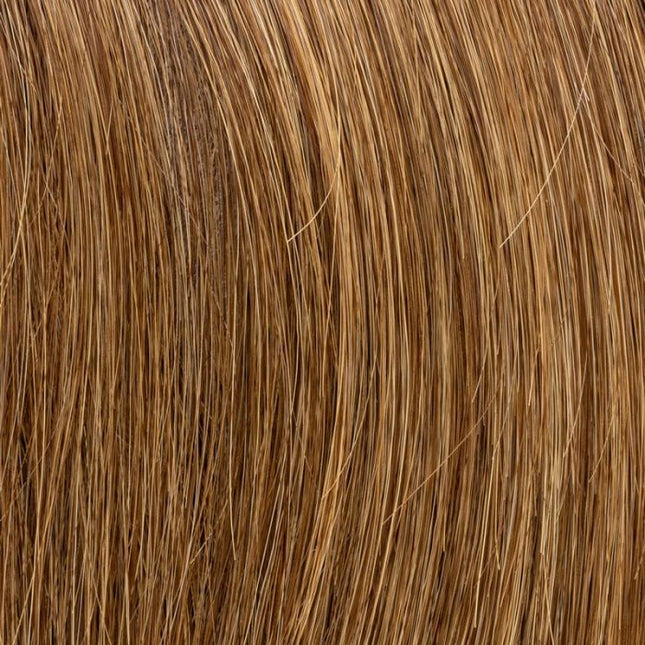 Prótesis Capilar de Mujer | Frame de Ellen Wille