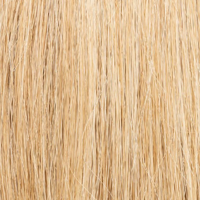 Prótesis Capilar de Mujer | Frame de Ellen Wille