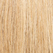Sandy Blonde Rooted