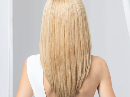 Peluca Pelo Natural Europeo | Freedom Ultra Soft de Ellen Wille