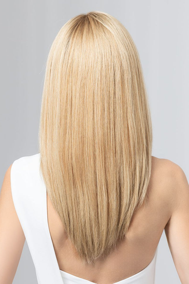 Peluca Pelo Natural Europeo | Freedom Ultra Soft de Ellen Wille