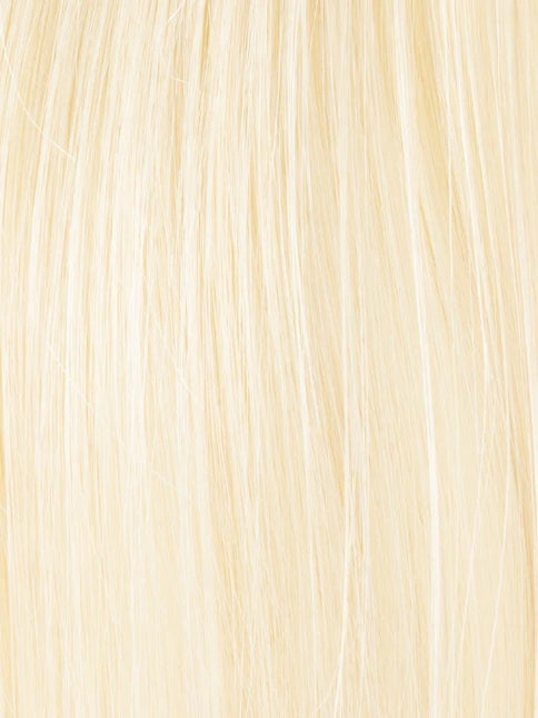 Prótesis Capilar Flequillo de Mujer | Fun de Ellen Wille