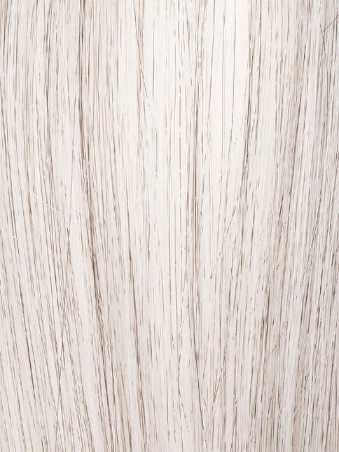 Prótesis Capilar Flequillo de Mujer | Fun de Ellen Wille