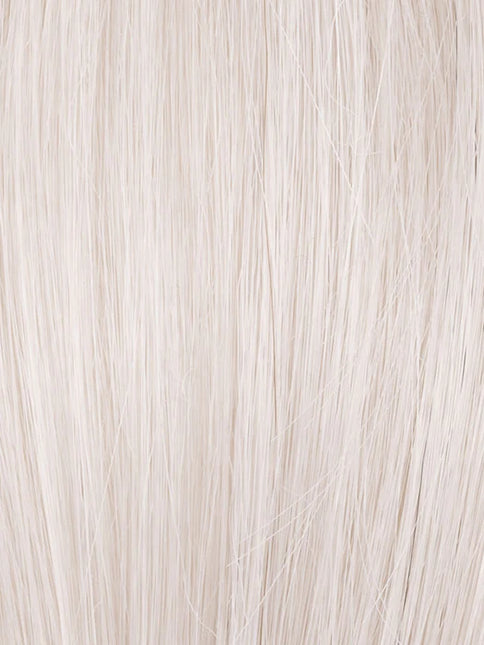 Prótesis Capilar Flequillo de Mujer | Fun de Ellen Wille