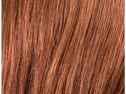 Peluca Pelo Natural Europeo | GEMMA MONO de Ellen Wille