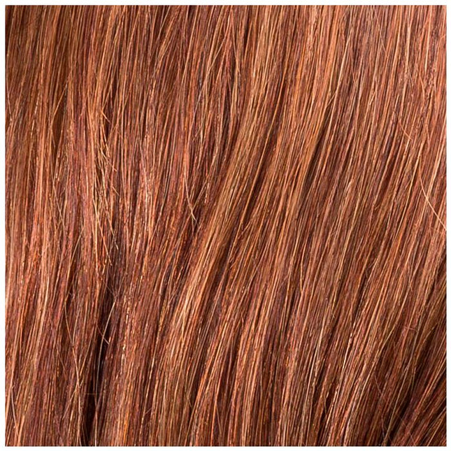 Peluca Pelo Natural Europeo | GEMMA MONO de Ellen Wille