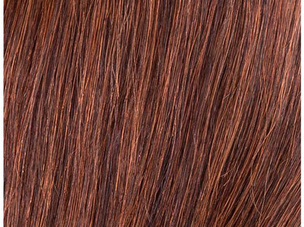 Peluca Pelo Natural Europeo | GEMMA MONO de Ellen Wille