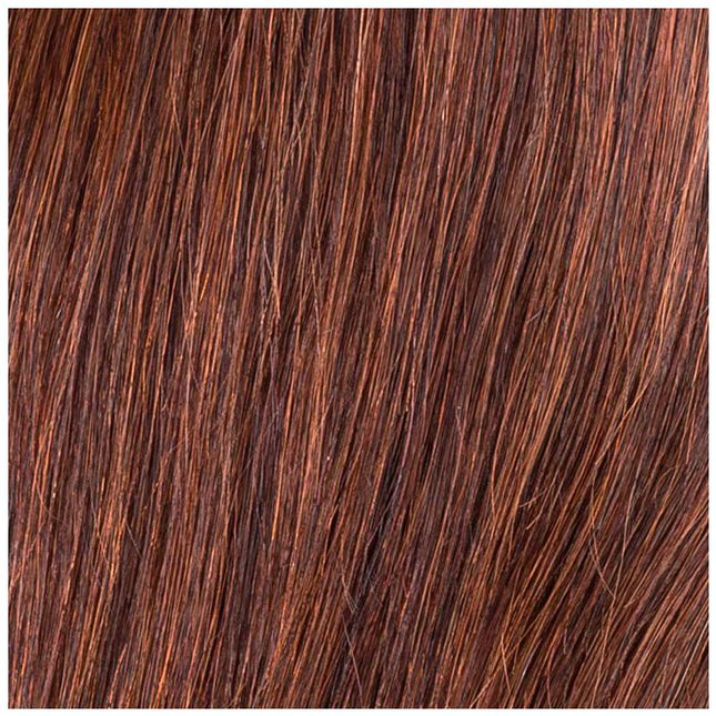 Peluca Pelo Natural Europeo | GEMMA MONO de Ellen Wille