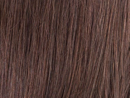 Peluca Pelo Natural Europeo | GEMMA MONO de Ellen Wille