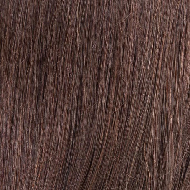 Peluca Pelo Natural Europeo | GEMMA MONO de Ellen Wille