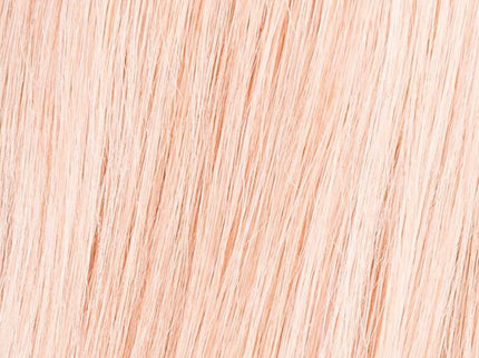 Peluca Pelo Natural Europeo | GEMMA MONO de Ellen Wille