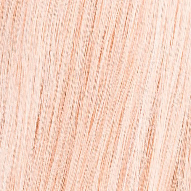 Peluca Pelo Natural Europeo | GEMMA MONO de Ellen Wille