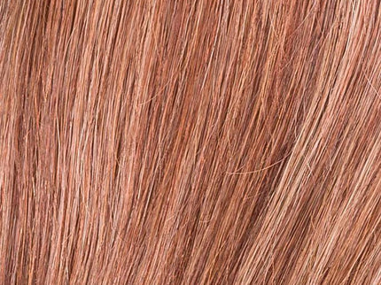 Peluca Pelo Natural Europeo | GEMMA MONO de Ellen Wille