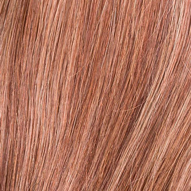 Peluca Pelo Natural Europeo | GEMMA MONO de Ellen Wille