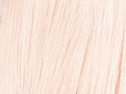 Peluca Pelo Natural Europeo | GEMMA MONO de Ellen Wille