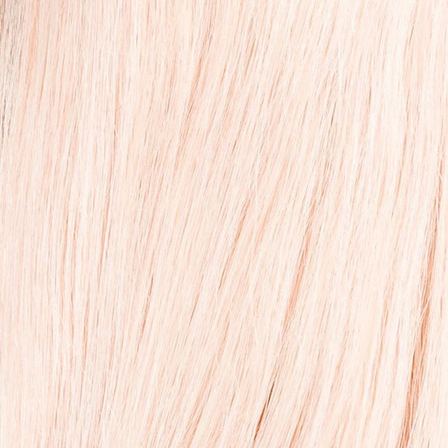 Peluca Pelo Natural Europeo | GEMMA MONO de Ellen Wille