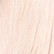 Pastel Blonde Rooted