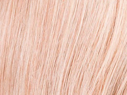 Peluca Pelo Natural Europeo | GEMMA MONO de Ellen Wille