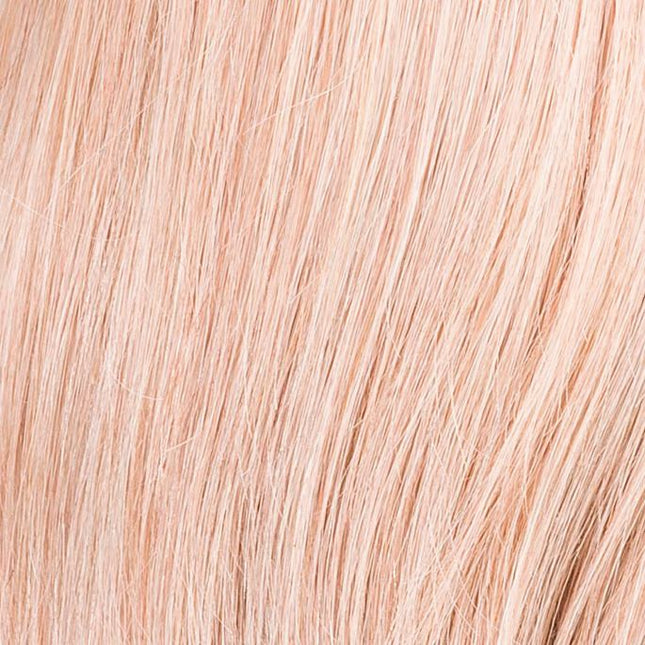 Peluca Pelo Natural Europeo | GEMMA MONO de Ellen Wille