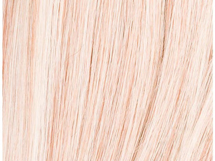 Peluca Pelo Natural Europeo | GEMMA MONO de Ellen Wille