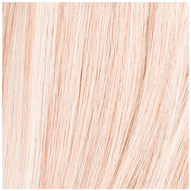 Peluca Pelo Natural Europeo | GEMMA MONO de Ellen Wille