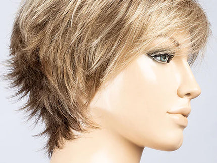 Peluca Cabello Sintético | GILDA