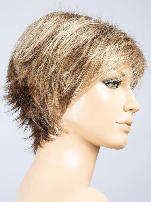 Peluca Cabello Sintético | GILDA