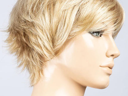Peluca Cabello Sintético | GILDA