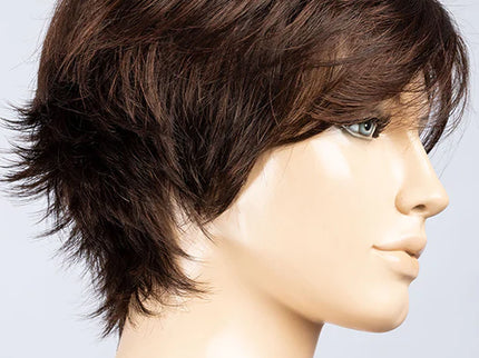 Peluca Cabello Sintético | GILDA