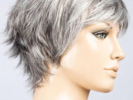 Peluca Cabello Sintético | GILDA