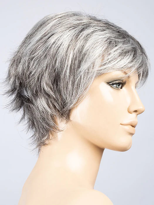 Peluca Cabello Sintético | GILDA