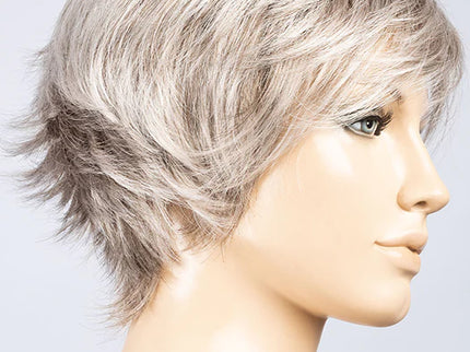 Peluca Cabello Sintético | GILDA