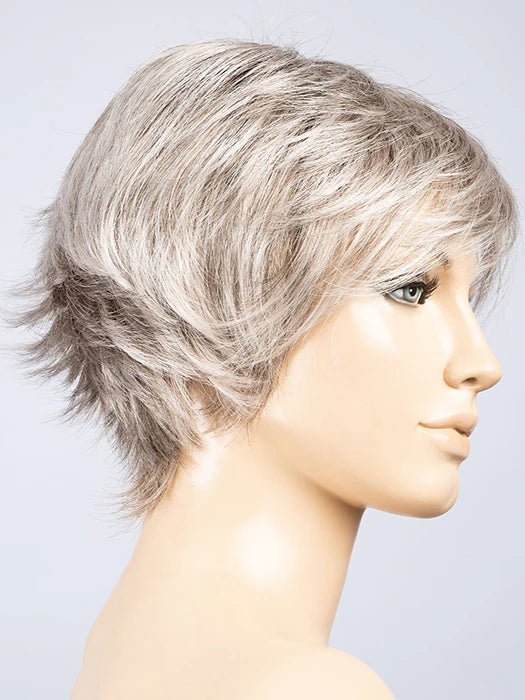 Peluca Cabello Sintético | GILDA